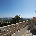 Adjacent To Nature Reserves * Calp