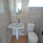 Adjacent To Nature Reserves * Calp
