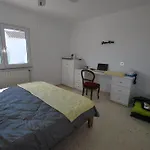 Adjacent To Nature Reserves Apartment