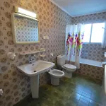 Adjacent To Nature Reserves *