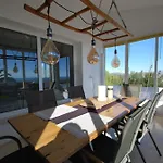 Adjacent To Nature Reserves Apartment