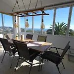 Adjacent To Nature Reserves Apartment *