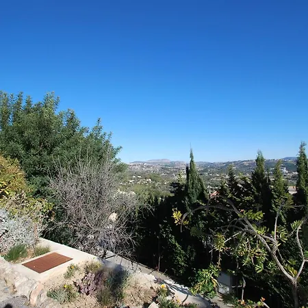 Adjacent To Nature Reserves * Calp