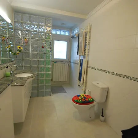 Adjacent To Nature Reserves كاليبي